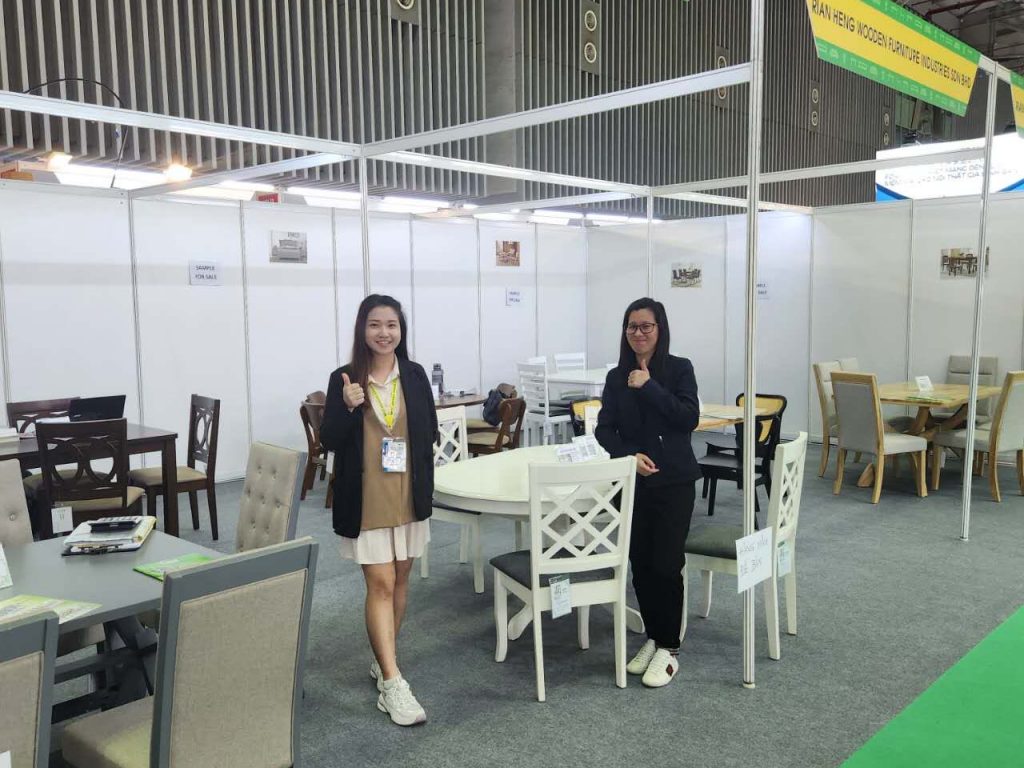 Skype_Picture_2024_03_20T04_05_34_418Z