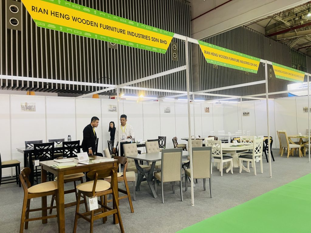 Skype_Picture_2024_03_20T04_05_36_142Z