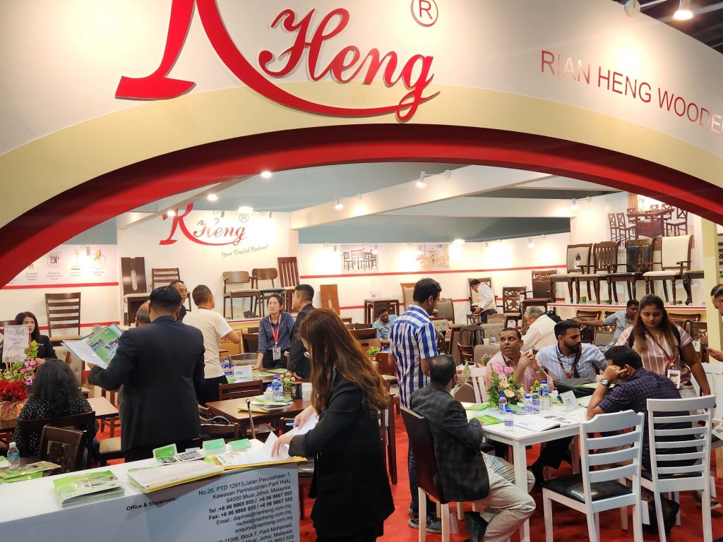 Skype_Picture_2024_03_20T04_15_27_964Z