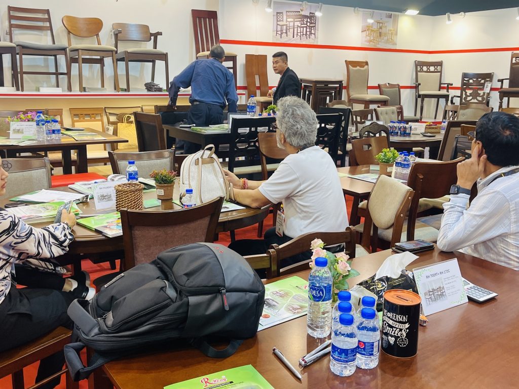 Skype_Picture_2024_03_20T04_15_28_663Z