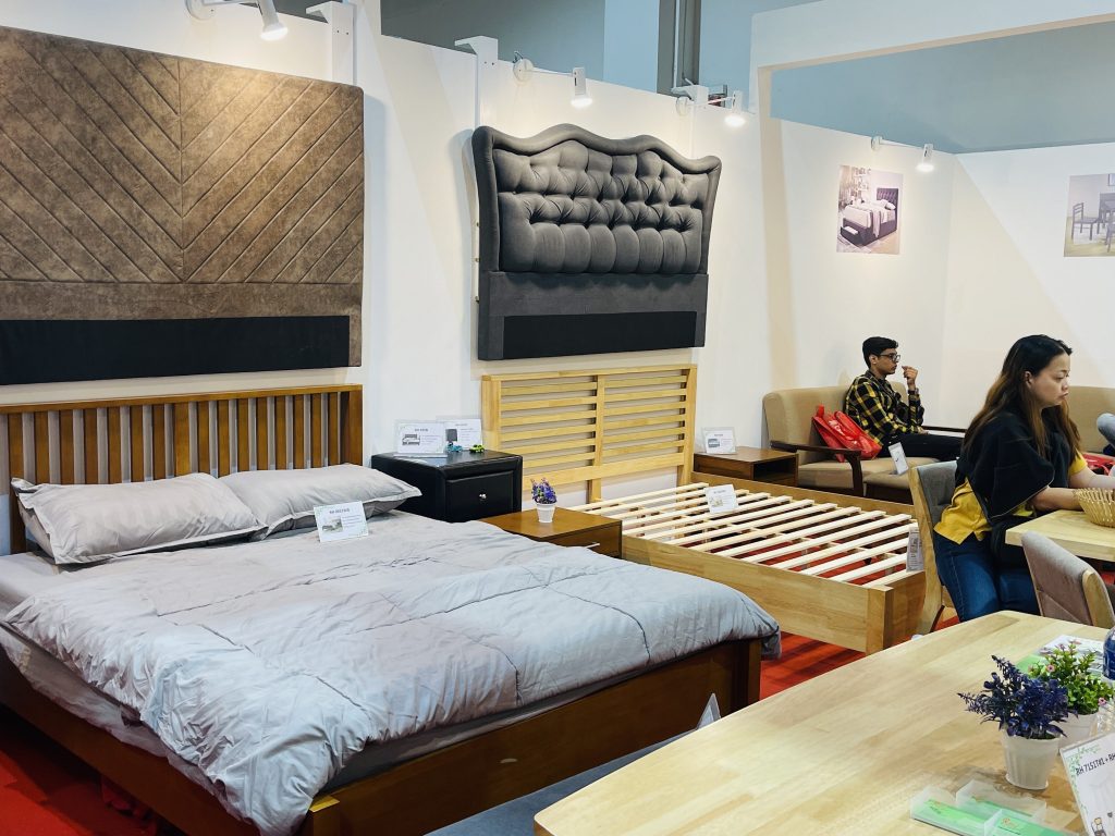 Skype_Picture_2024_03_20T04_15_49_832Z