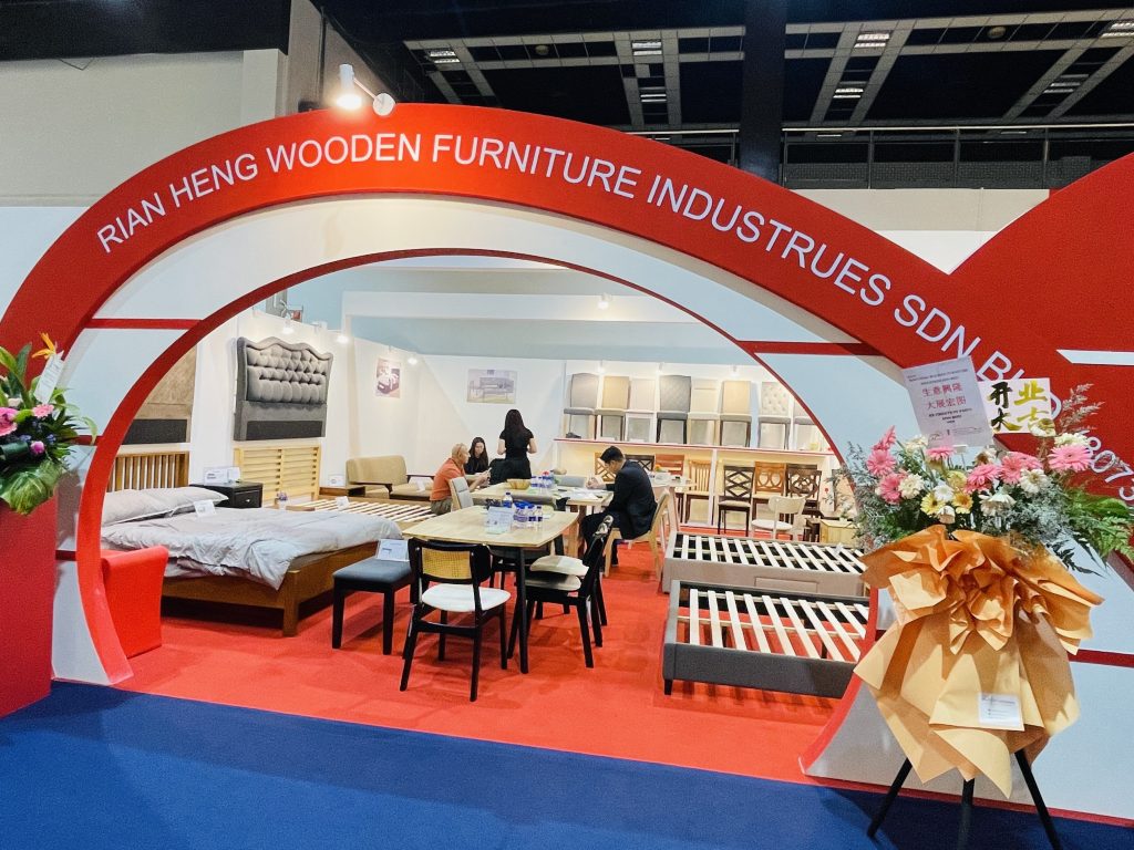 Skype_Picture_2024_03_20T04_16_01_145Z